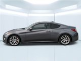 Used 2013 Hyundai Genesis 3.8 image 2