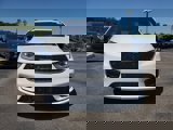 New 2025 Chrysler Pacifica Limited image 3