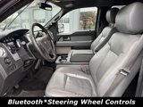 Used 2014 Ford F150 XLT w/ Equipment Group 302A Luxury image 3