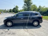 Used 2017 Buick Enclave Leather w/ Trailering Package image 3