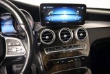 Used 2020 Mercedes-Benz GLC 300 4MATIC image 5