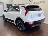 Used 2023 Kia Niro Wind image 3