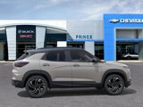 New 2026 Chevrolet TrailBlazer RS image 5