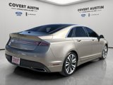 Used 2019 Lincoln MKZ Reserve w/ Luxury Package image 3