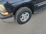 Used 2004 Chevrolet Tahoe LS w/ Skid Plate Package, Off Road image 4