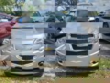 Used 2012 Chevrolet Equinox LT image 2