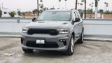 Used 2023 Dodge Durango GT image 4