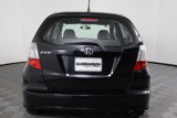 Used 2013 Honda Fit image 3