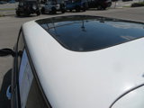 Used 2004 MINI Cooper Hardtop image 5