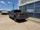 Used 2019 Ford F150 XLT w/ Equipment Group 302A Luxury image 5