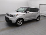 Used 2019 Kia Soul image 2