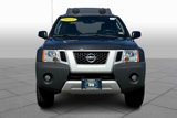 Used 2011 Nissan Xterra PRO-4X image 3