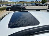 Used 2018 Subaru Crosstrek 2.0i Limited image 5