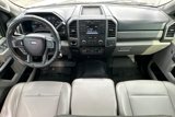 Used 2017 Ford F250 XL w/ Power Equipment Group image 3