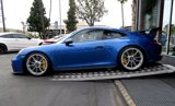 Used 2018 Porsche 911 GT3 image 6