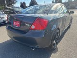 Used 2006 Scion tC image 5