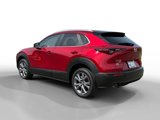 Certified 2024 MAZDA CX-30 AWD 2.5 S w/ Preferred Package image 3