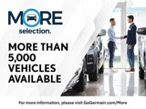 Used 2015 GMC Acadia Denali image 4