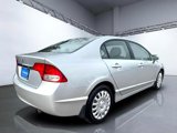 Used 2010 Honda Civic LX image 6