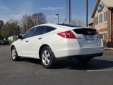 Used 2010 Honda Crosstour EX image 3