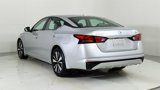 Used 2022 Nissan Altima 2.5 SV image 5