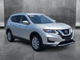 Used 2019 Nissan Rogue SV image 3