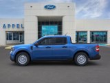 New 2025 Ford Maverick XL image 4