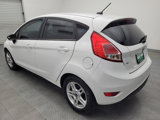Used 2019 Ford Fiesta SE image 5