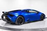 Used 2023 Lamborghini Huracan Tecnica image 3