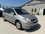Used 2004 Toyota Sienna image 2