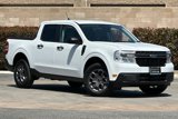 Used 2024 Ford Maverick XLT image 2