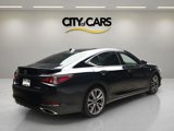 Used 2019 Lexus ES 350 F Sport image 6