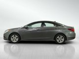 Used 2013 Hyundai Sonata GLS image 2