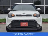 Used 2016 Kia Soul + w/ Eco Package image 2