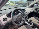 Used 2014 Chevrolet Cruze LS image 5