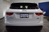 Used 2018 Jaguar F-PACE Premium image 3
