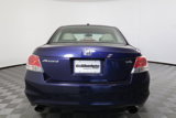 Used 2008 Honda Accord EX-L image 3