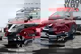 Used 2019 Nissan Rogue SV w/ Sun & Sound Touring Package image 3
