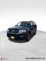 Used 2017 Ford Expedition XLT image 2
