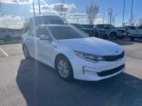 Used 2016 Kia Optima LX image 6