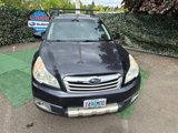 Used 2011 Subaru Outback 3.6R Limited image 5