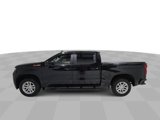 Used 2021 Chevrolet Silverado 1500 RST image 5