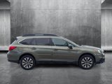 Used 2015 Subaru Outback 2.5i Limited image 4