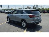 Certified 2024 Chevrolet Equinox LT image 6