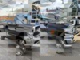 New 2024 RAM 2500 Tradesman w/ Chrome Appearance Group image 2