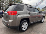 Used 2010 GMC Terrain SLT image 3