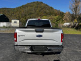 Used 2016 Ford F150 XLT image 5