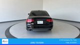 Used 2012 Audi S4 Premium Plus image 6