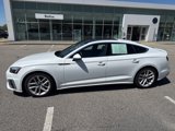 Used 2024 Audi A5 2.0T Premium Plus image 5