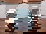 Used 2022 Ford Transit 250 Medium Roof image 3